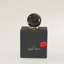 Crystal black - Carlo Bossi Eau de Parfüm 100 ml...